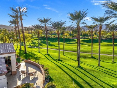 No wait for a Golf Membership!! Welcome to 181 Eagle Dance on Indian Ridge Country Club in California - for sale on GolfHomes.com, golf home, golf lot