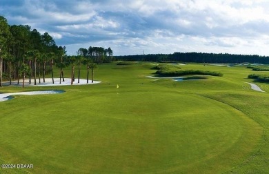 Welcome to this meticulously maintained home that encapsulates on Venetian Bay Golf Course in Florida - for sale on GolfHomes.com, golf home, golf lot