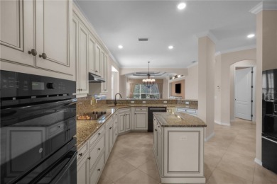 Welcome to carefree living, where the details are taken care of on Plantation Golf and Country Club in Florida - for sale on GolfHomes.com, golf home, golf lot