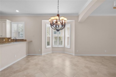 Welcome to carefree living, where the details are taken care of on Plantation Golf and Country Club in Florida - for sale on GolfHomes.com, golf home, golf lot