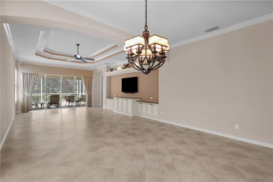 Welcome to carefree living, where the details are taken care of on Plantation Golf and Country Club in Florida - for sale on GolfHomes.com, golf home, golf lot