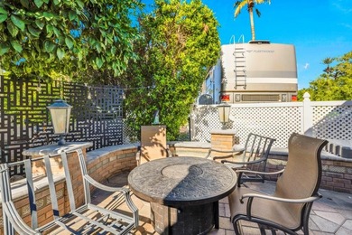 I am pleased to present an exceptional new listing: Lot 82, a on Outdoor Resorts/Palm Springs in California - for sale on GolfHomes.com, golf home, golf lot