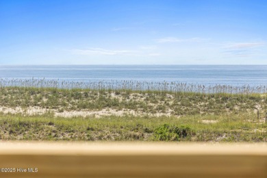 Welcome to Weekend at Benny's - where island charm meets fresh on Bald Head Island Golf Club in North Carolina - for sale on GolfHomes.com, golf home, golf lot