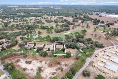 Golfer's Dream! Experience luxury living with this stunning on Black Diamond Ranch Golf Course in Florida - for sale on GolfHomes.com, golf home, golf lot