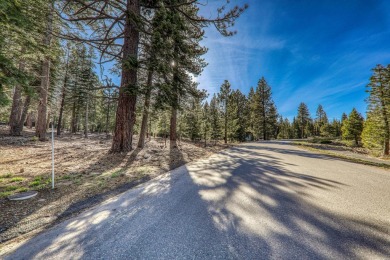 Nestled in the peaceful community of Schaffer's Mill, this on Shaffers Mill Golf Course in California - for sale on GolfHomes.com, golf home, golf lot