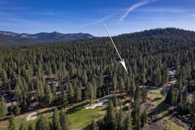 Nestled in the peaceful community of Schaffer's Mill, this on Shaffers Mill Golf Course in California - for sale on GolfHomes.com, golf home, golf lot