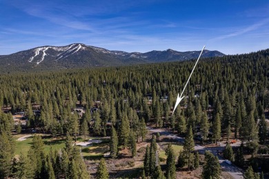 Nestled in the peaceful community of Schaffer's Mill, this on Shaffers Mill Golf Course in California - for sale on GolfHomes.com, golf home, golf lot