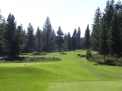 Nestled in the peaceful community of Schaffer's Mill, this on Shaffers Mill Golf Course in California - for sale on GolfHomes.com, golf home, golf lot