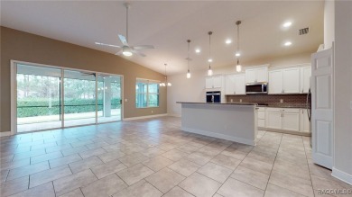 **You are cordially invited to experience the beauty and on Brentwood Farms Golf Club in Florida - for sale on GolfHomes.com, golf home, golf lot