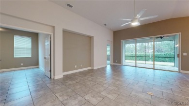 **You are cordially invited to experience the beauty and on Brentwood Farms Golf Club in Florida - for sale on GolfHomes.com, golf home, golf lot