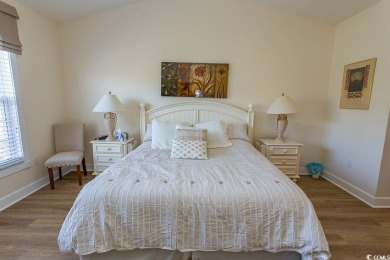 WELCOME TO BAREFOOT RESORT-- RESORT LIVING AT ITS FINEST - THIS on Barefoot Resort and Golf Club  in South Carolina - for sale on GolfHomes.com, golf home, golf lot