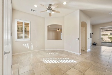 Amazing San Miguel Model Located on a great corner lot in the on Shadow Hills Golf Club in California - for sale on GolfHomes.com, golf home, golf lot