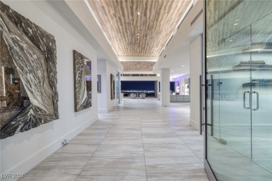 Discover this extraordinary luxury residence in prestigious on Dragon Ridge Country Club in Nevada - for sale on GolfHomes.com, golf home, golf lot