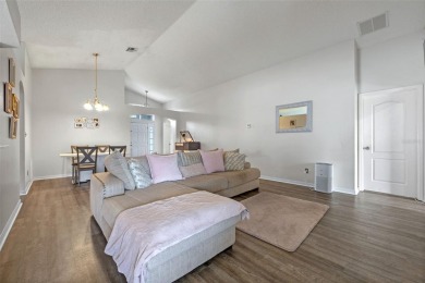 Under contract-accepting backup offers. Experience the perfect on Stoneybrook West in Florida - for sale on GolfHomes.com, golf home, golf lot