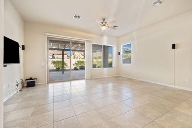 Amazing San Miguel Model Located on a great corner lot in the on Shadow Hills Golf Club in California - for sale on GolfHomes.com, golf home, golf lot