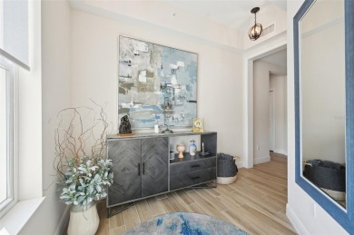 Stunning Lakefront Luxury Condo at Waterfront at Main Street on Legacy Golf Club in Florida - for sale on GolfHomes.com, golf home, golf lot