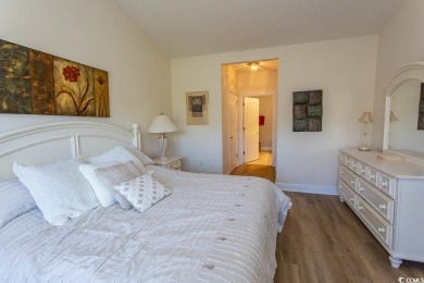 WELCOME TO BAREFOOT RESORT-- RESORT LIVING AT ITS FINEST - THIS on Barefoot Resort and Golf Club  in South Carolina - for sale on GolfHomes.com, golf home, golf lot