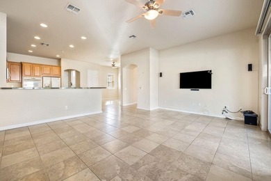 Amazing San Miguel Model Located on a great corner lot in the on Shadow Hills Golf Club in California - for sale on GolfHomes.com, golf home, golf lot