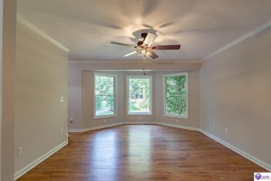 Welcome to your dream home in the heart of Doe Valley, where on Doe Valley Country Club in Kentucky - for sale on GolfHomes.com, golf home, golf lot