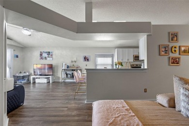 Under contract-accepting backup offers. Experience the perfect on Stoneybrook West in Florida - for sale on GolfHomes.com, golf home, golf lot