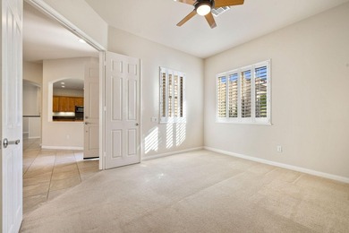 Amazing San Miguel Model Located on a great corner lot in the on Shadow Hills Golf Club in California - for sale on GolfHomes.com, golf home, golf lot