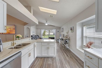 Under contract-accepting backup offers. Experience the perfect on Stoneybrook West in Florida - for sale on GolfHomes.com, golf home, golf lot