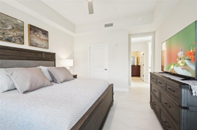 Stunning Lakefront Luxury Condo at Waterfront at Main Street on Legacy Golf Club in Florida - for sale on GolfHomes.com, golf home, golf lot