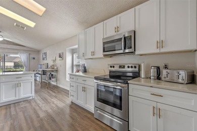 Under contract-accepting backup offers. Experience the perfect on Stoneybrook West in Florida - for sale on GolfHomes.com, golf home, golf lot