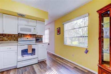 Fully furnished, lovingly maintained, 2 bedroom, 2 bath, 1,100 on On Top Of The World Golf Course in Florida - for sale on GolfHomes.com, golf home, golf lot