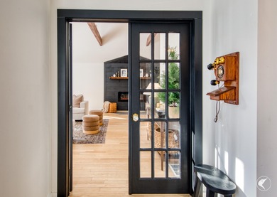 Welcome to your dream Adirondack retreat! This expansive on  in New York - for sale on GolfHomes.com, golf home, golf lot