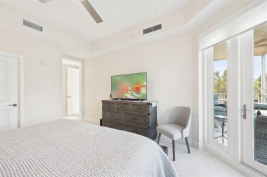 Stunning Lakefront Luxury Condo at Waterfront at Main Street on Legacy Golf Club in Florida - for sale on GolfHomes.com, golf home, golf lot