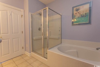 WELCOME TO BAREFOOT RESORT-- RESORT LIVING AT ITS FINEST - THIS on Barefoot Resort and Golf Club  in South Carolina - for sale on GolfHomes.com, golf home, golf lot