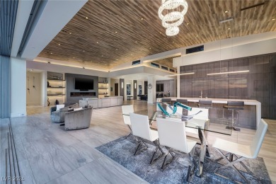 Discover this extraordinary luxury residence in prestigious on Dragon Ridge Country Club in Nevada - for sale on GolfHomes.com, golf home, golf lot