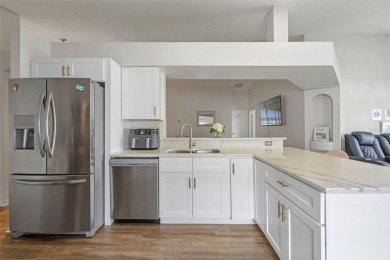 Under contract-accepting backup offers. Experience the perfect on Stoneybrook West in Florida - for sale on GolfHomes.com, golf home, golf lot