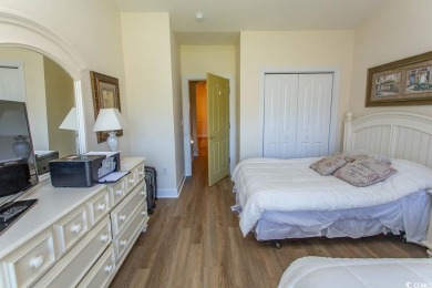 WELCOME TO BAREFOOT RESORT-- RESORT LIVING AT ITS FINEST - THIS on Barefoot Resort and Golf Club  in South Carolina - for sale on GolfHomes.com, golf home, golf lot