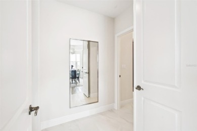 Stunning Lakefront Luxury Condo at Waterfront at Main Street on Legacy Golf Club in Florida - for sale on GolfHomes.com, golf home, golf lot