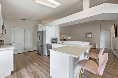 Under contract-accepting backup offers. Experience the perfect on Stoneybrook West in Florida - for sale on GolfHomes.com, golf home, golf lot