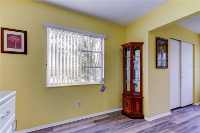 Fully furnished, lovingly maintained, 2 bedroom, 2 bath, 1,100 on On Top Of The World Golf Course in Florida - for sale on GolfHomes.com, golf home, golf lot