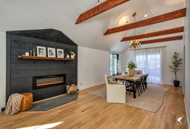 Welcome to your dream Adirondack retreat! This expansive on  in New York - for sale on GolfHomes.com, golf home, golf lot