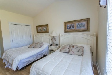 WELCOME TO BAREFOOT RESORT-- RESORT LIVING AT ITS FINEST - THIS on Barefoot Resort and Golf Club  in South Carolina - for sale on GolfHomes.com, golf home, golf lot