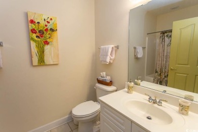 WELCOME TO BAREFOOT RESORT-- RESORT LIVING AT ITS FINEST - THIS on Barefoot Resort and Golf Club  in South Carolina - for sale on GolfHomes.com, golf home, golf lot