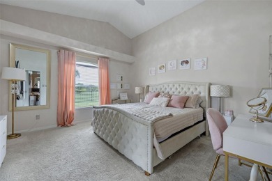 Under contract-accepting backup offers. Experience the perfect on Stoneybrook West in Florida - for sale on GolfHomes.com, golf home, golf lot