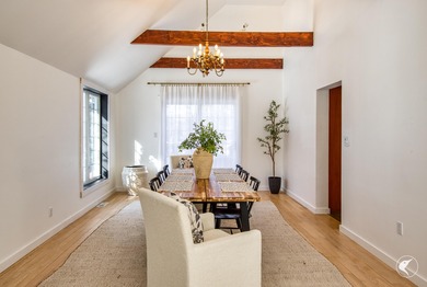 Welcome to your dream Adirondack retreat! This expansive on  in New York - for sale on GolfHomes.com, golf home, golf lot