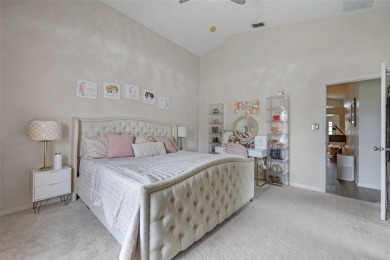 Under contract-accepting backup offers. Experience the perfect on Stoneybrook West in Florida - for sale on GolfHomes.com, golf home, golf lot