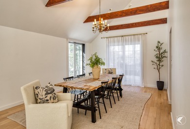 Welcome to your dream Adirondack retreat! This expansive on  in New York - for sale on GolfHomes.com, golf home, golf lot