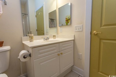 WELCOME TO BAREFOOT RESORT-- RESORT LIVING AT ITS FINEST - THIS on Barefoot Resort and Golf Club  in South Carolina - for sale on GolfHomes.com, golf home, golf lot