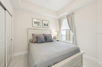 Stunning Lakefront Luxury Condo at Waterfront at Main Street on Legacy Golf Club in Florida - for sale on GolfHomes.com, golf home, golf lot