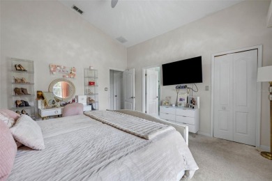 Under contract-accepting backup offers. Experience the perfect on Stoneybrook West in Florida - for sale on GolfHomes.com, golf home, golf lot
