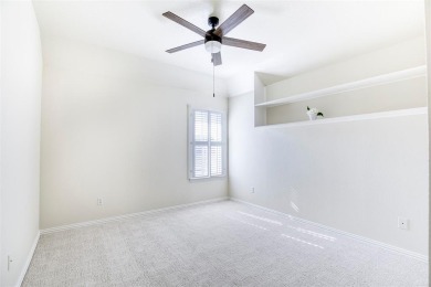 Golf, Beach and Backyard Bliss in this Stewart Peninsula home on Stewart Peninsula Golf Course in Texas - for sale on GolfHomes.com, golf home, golf lot