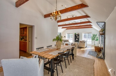 Welcome to your dream Adirondack retreat! This expansive on  in New York - for sale on GolfHomes.com, golf home, golf lot